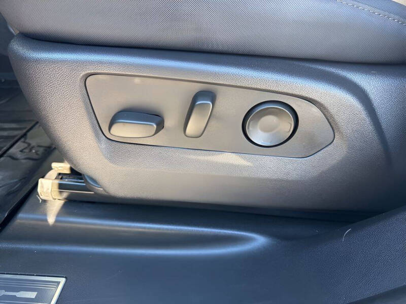 2024 GMC HUMMER EV 2X