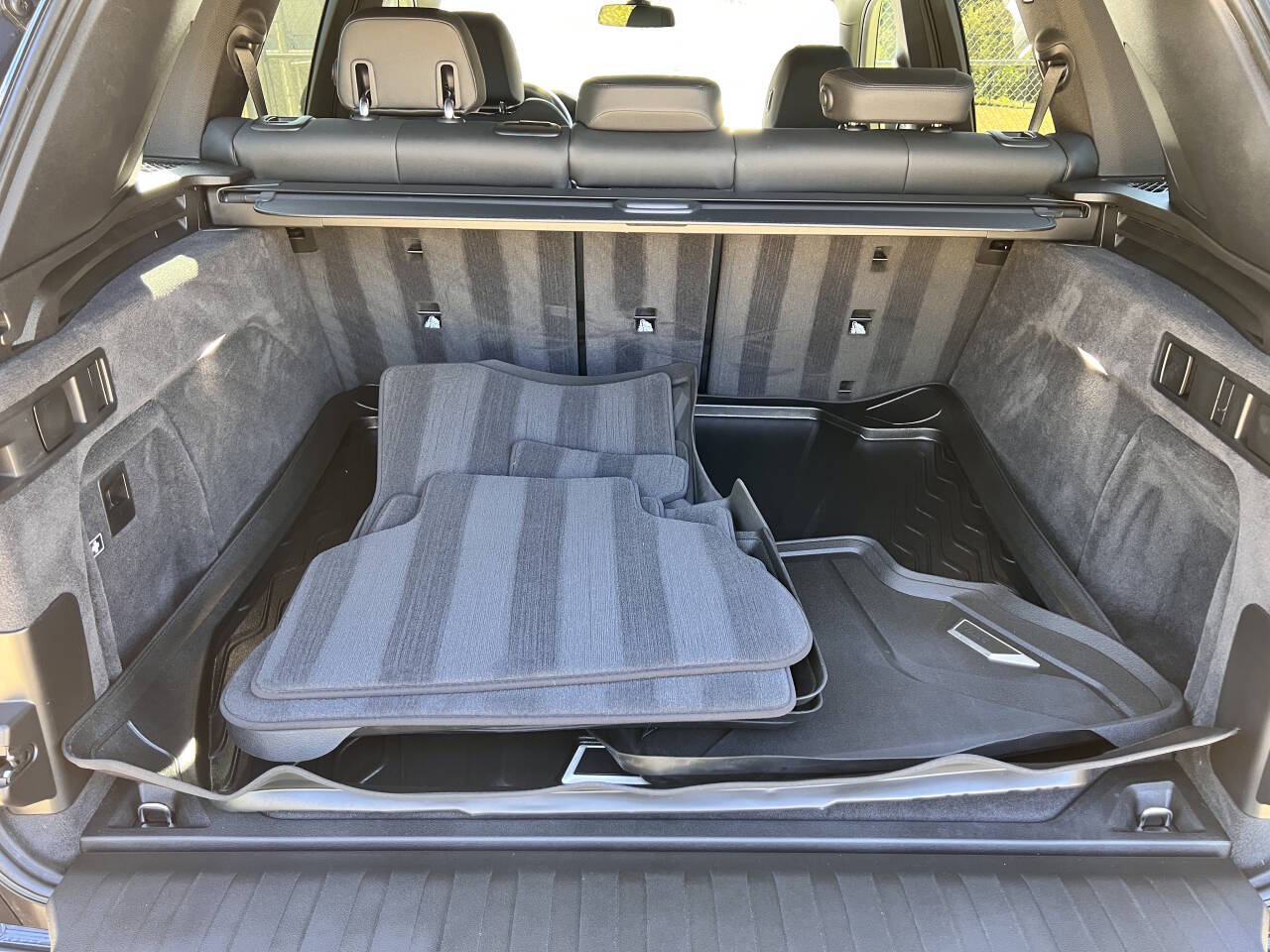 Used Car 2019 Bmw X5  Xdrive40i Awd 4dr Sports Activity Vehicle For Sale Under $35,000 In Austin, Texas