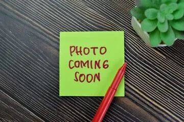 2024 Chevrolet Express LS 3500