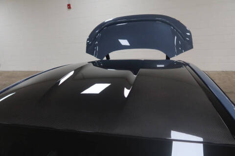 2019 BMW 8 Series M850i xDrive