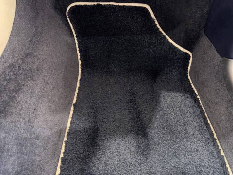 2015 Bentley Flying Spur W12