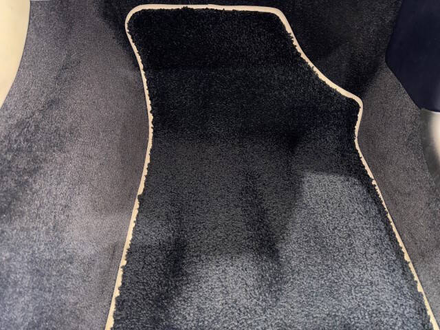 2015 Bentley Flying Spur W12