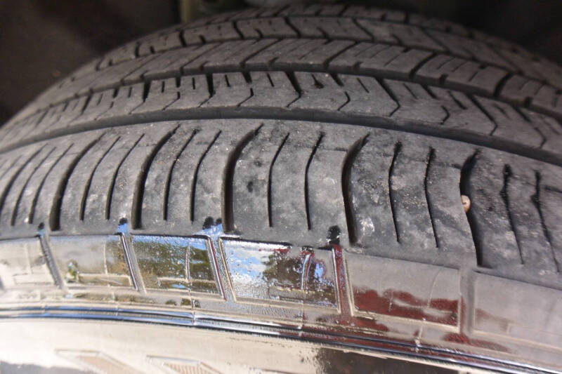 2020 Ford Explorer Police Interceptor Utility