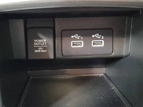 2021 Honda Accord Sport Special Edition