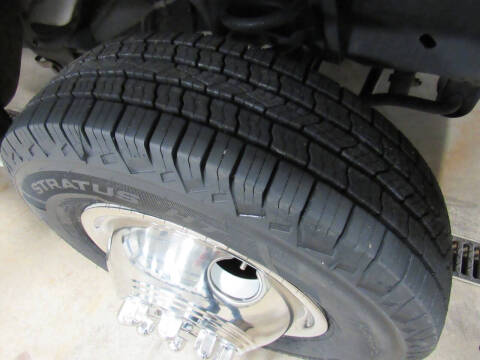 2024 Ford E-Series E-350 SD