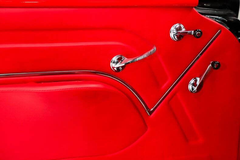 1955 Chevrolet 210