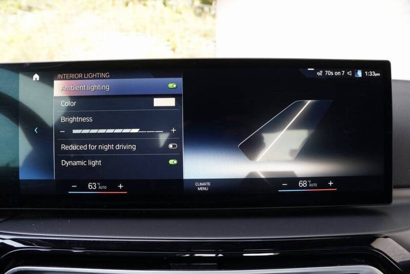 2024 BMW 2 Series 230i xDrive