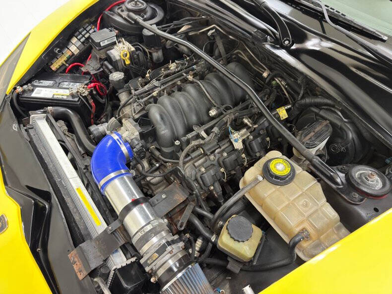 2020 Lamborghini Aventador