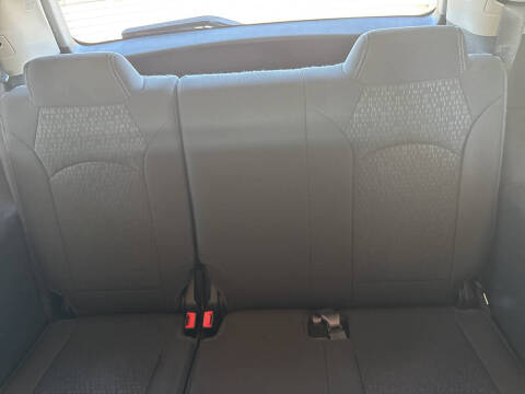 2015 GMC Acadia SLE-1