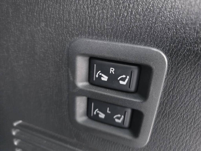 2024 Infiniti QX80 Premium Select