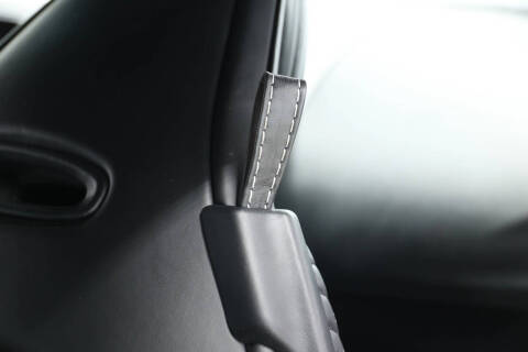 2018 Aston Martin DB11 V12