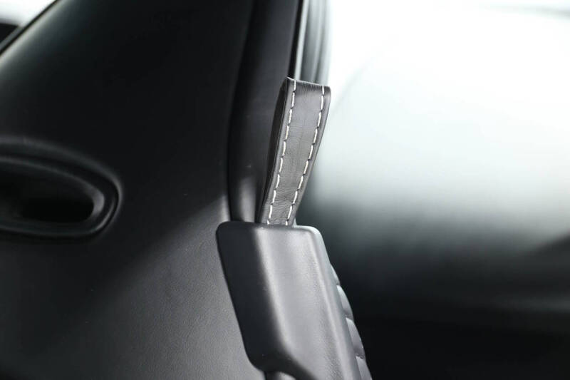 2018 Aston Martin DB11 V12