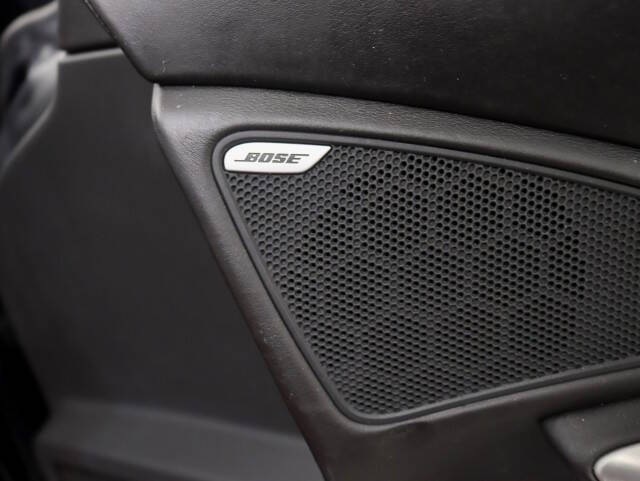 2015 Chevrolet Corvette Z06