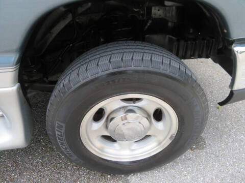 2012 Ford E-Series E-150