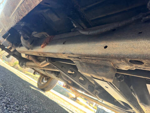 2000 GMC Sierra 1500 SLE