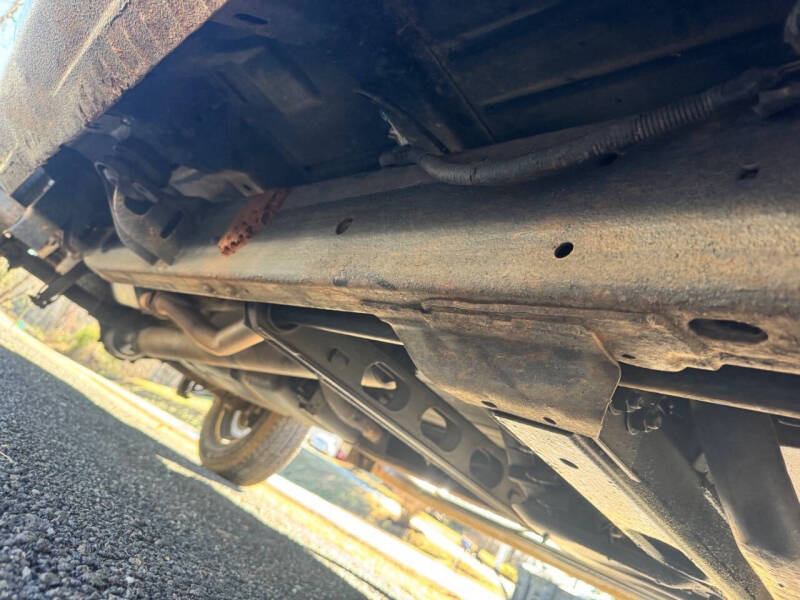 2000 GMC Sierra 1500 SLE