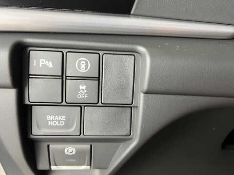 2026 Acura RDX SH-AWD w/Tech