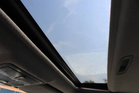 2007 Toyota Avalon Touring