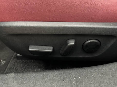 2025 Mazda Mazda3 Sedan 2.5 S Carbon Edition