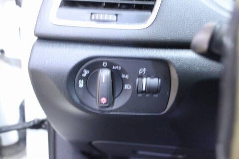 2016 Audi Q3 2.0T Premium Plus