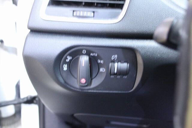 2016 Audi Q3 2.0T Premium Plus