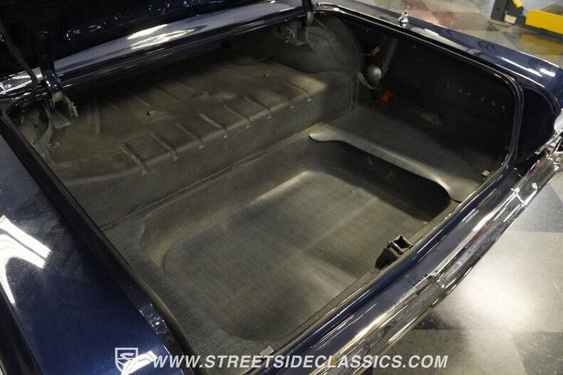 1964 Chevrolet Impala