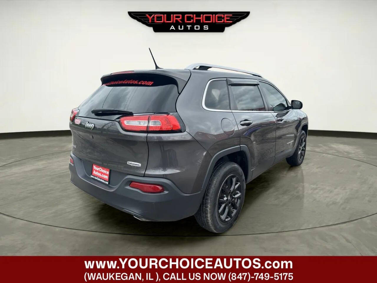 JeepCherokee5
