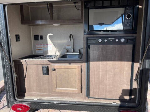 2022 Sunset Park 109