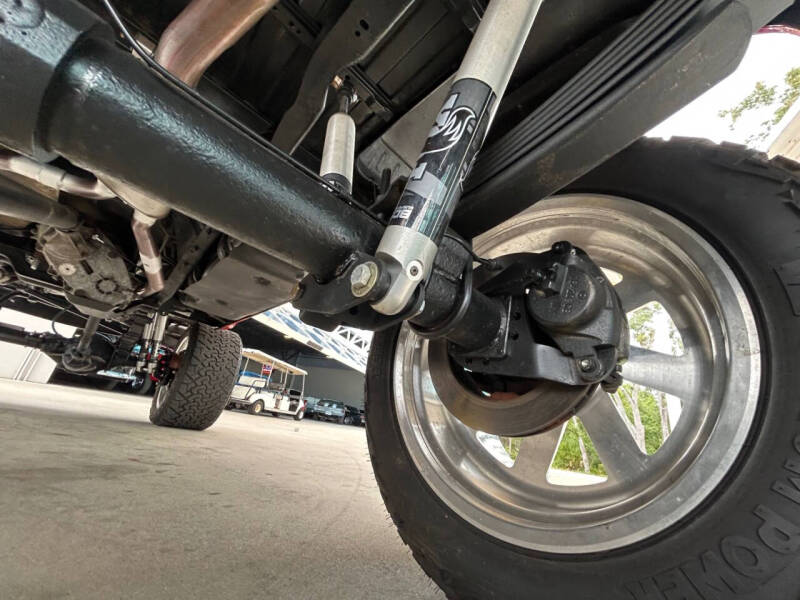 1987 Chevrolet R/V 10 Series