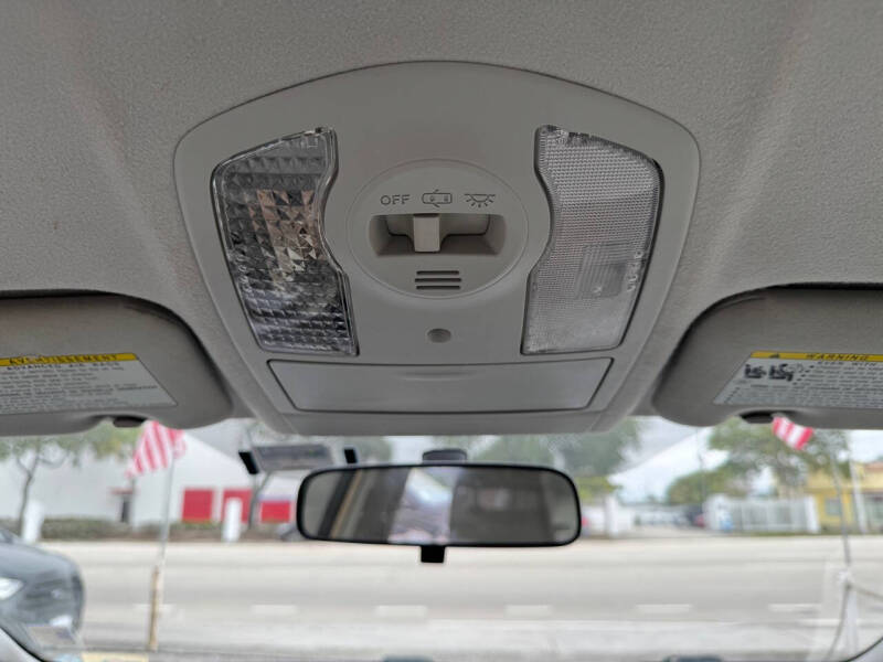 2012 Toyota Prius One