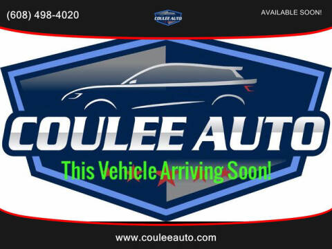 2013 Kia Soul for sale at Coulee Auto in La Crosse WI