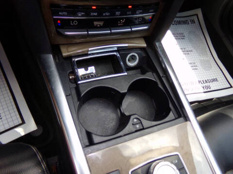 2015 Mercedes-Benz E-Class E 350 4MATIC