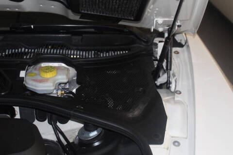 2014 Bentley Continental GT V8