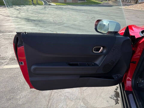 2026 MINI Hardtop 2 Door