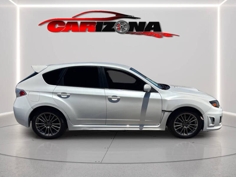 Click to enlarge