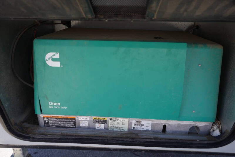 2019 Forest River Rogue by Vengeance