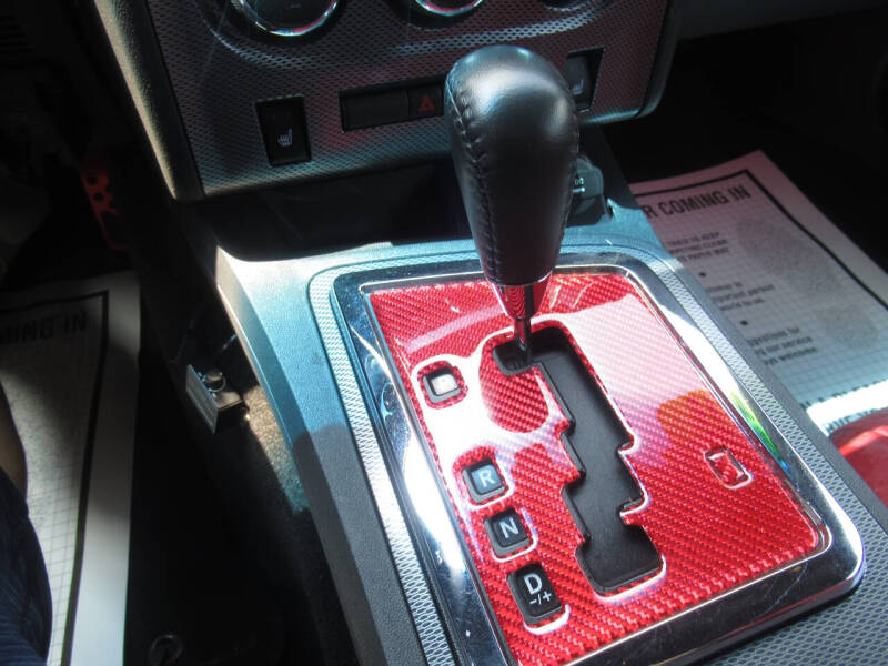 2013 Dodge Challenger