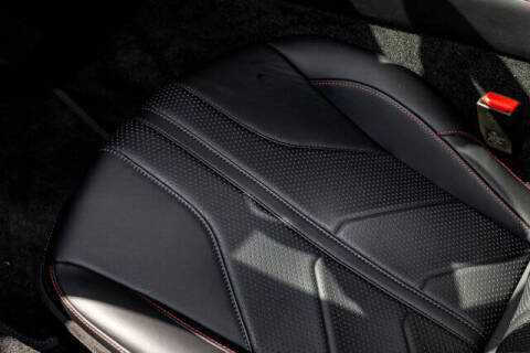 2026 Aston Martin Vantage