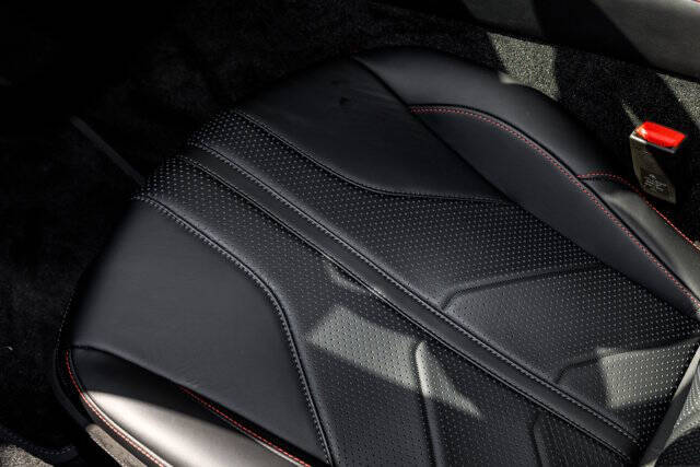 2026 Aston Martin Vantage