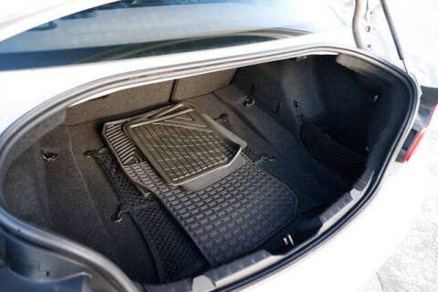 2015 BMW 2 Series 228i