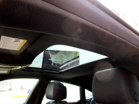 2019 Audi A5 Sportback quattro Premium Plus 45 TFSI