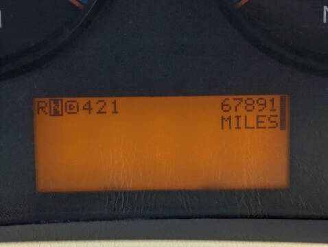 2013 International DuraStar 4300