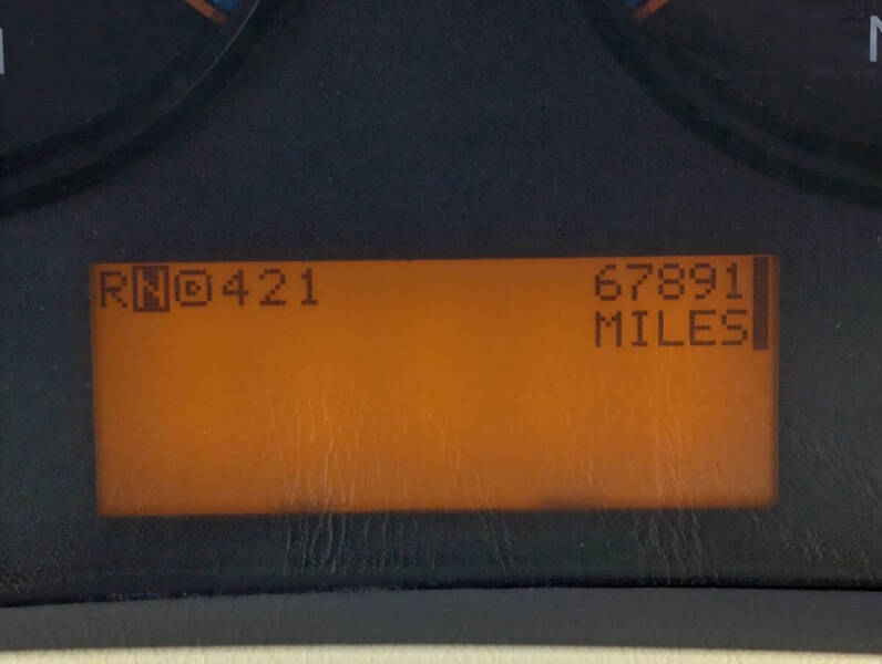 2013 International DuraStar 4300