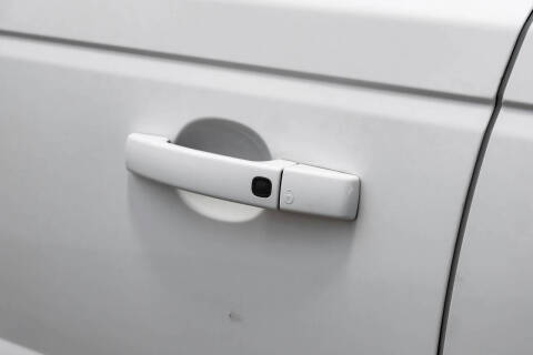 2013 Land Rover Range Rover Sport