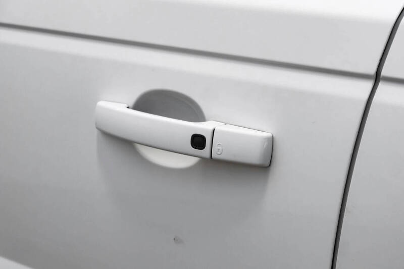 2013 Land Rover Range Rover Sport