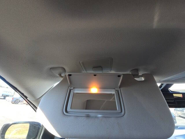 2020 Infiniti QX60 Pure