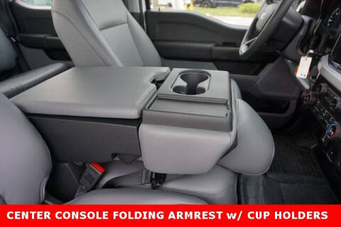 2026 Ford F-350 Super Duty XL