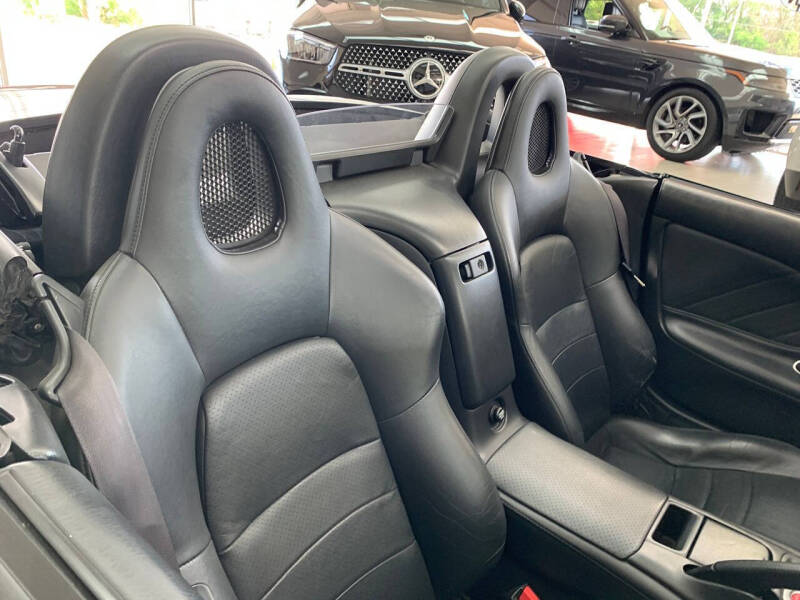2002 Honda S2000