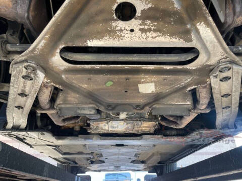 1999 Porsche Boxster