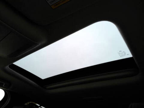 2025 Mazda CX-90 Plug-in Hybrid Preferred